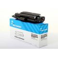 TONER COMPATIVEL NOVO - SAMSUNG D105L