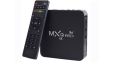 TV BOX MXQ PRO 8GB/64GB F88