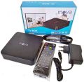 TV BOX SMART TV WIFI (INOVA)