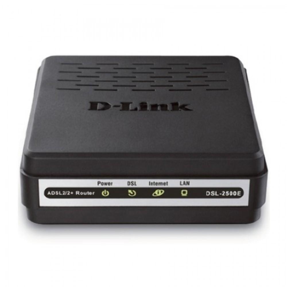 Adsl передача